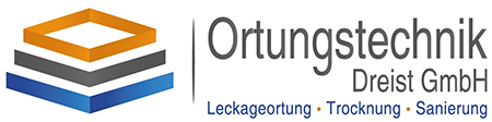 Ortungstechnik_Dreist-Logo